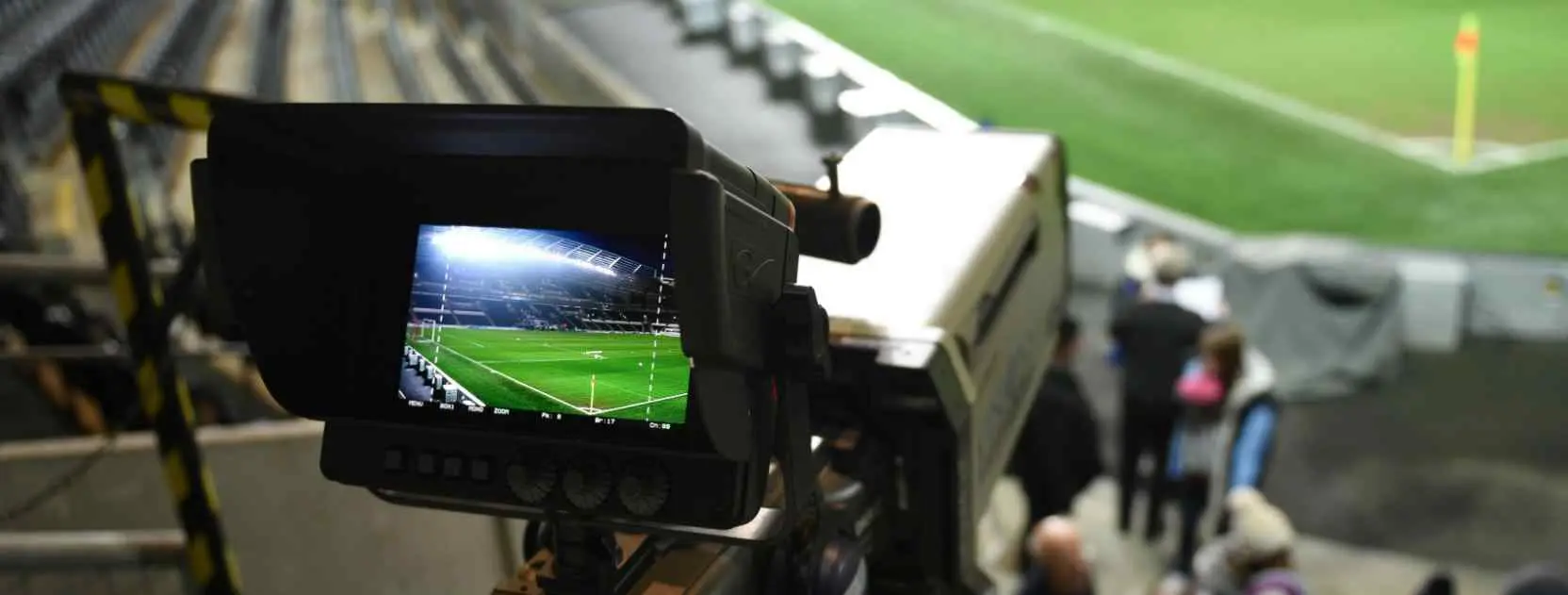 Televisión y cultura de club hacen buenas migas en la Premier