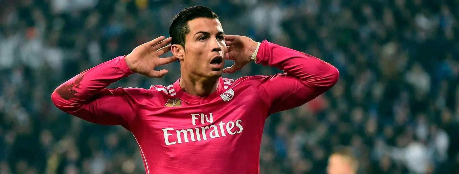 Las cuatro claves de la victoria del Real Madrid ante el Schalke