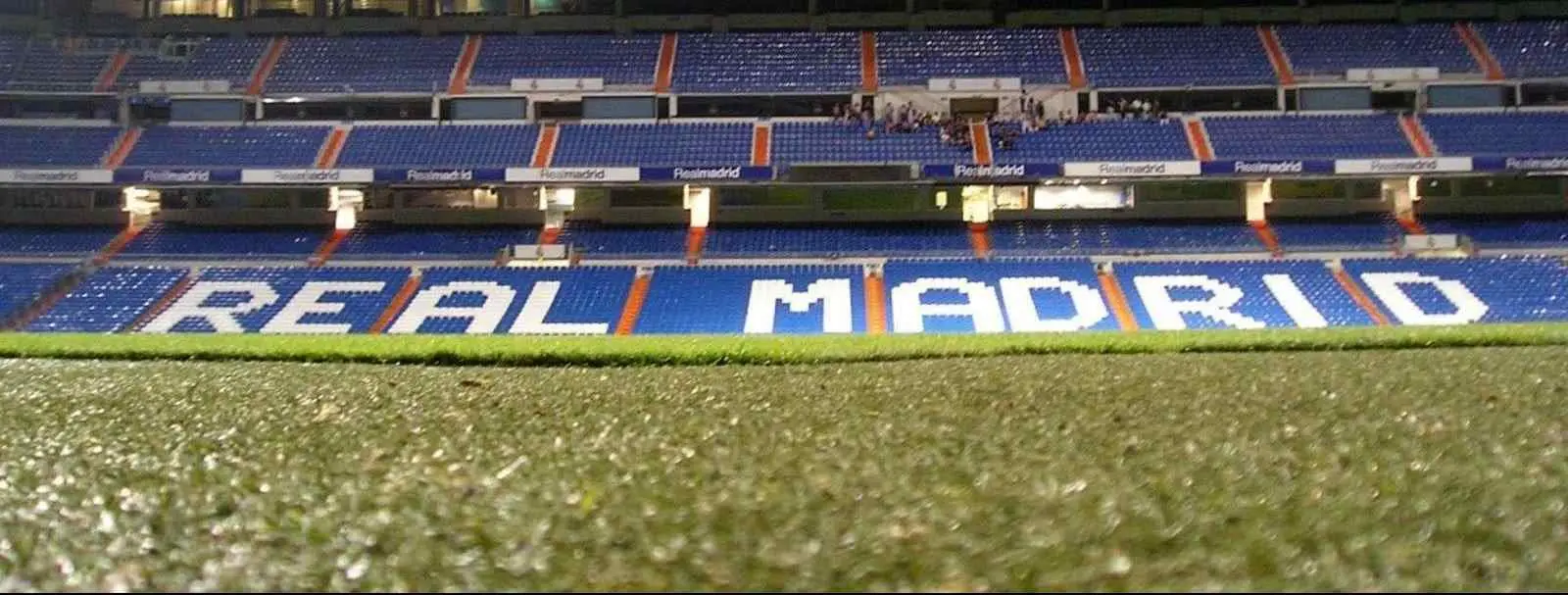 Un conocido caso de corrupción podría salpicar al Real Madrid