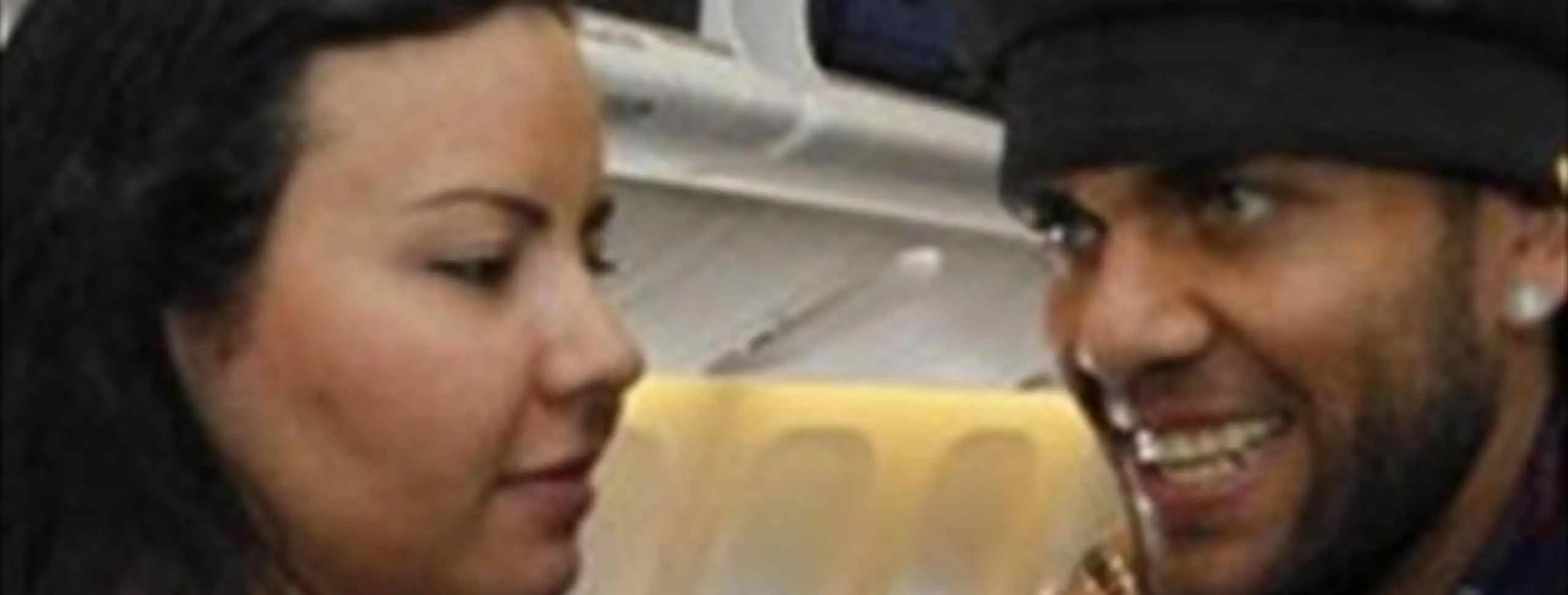 Bartomeu le ofrecerá a Alves una oferta a la baja