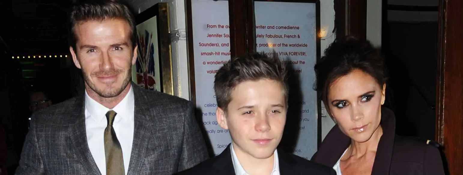 Crece el número de futbolistas que recurre a ex soldados de élite