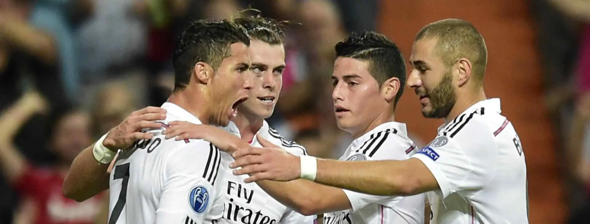 Un jugador del Madrid abre un nuevo frente que puede traer consecuencias