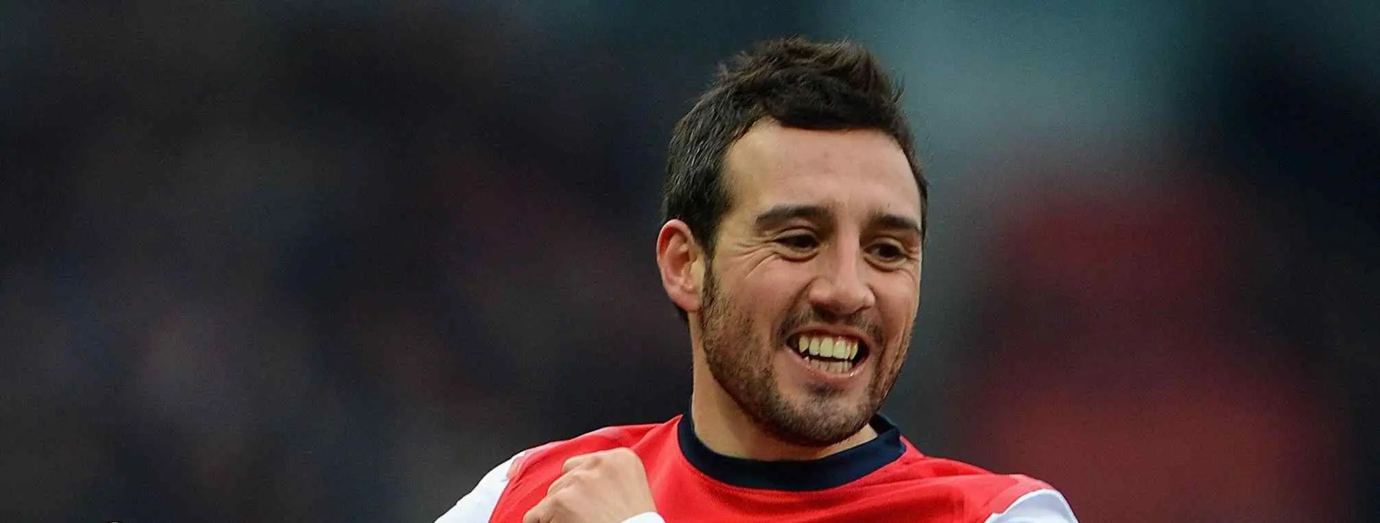 Auguran una fuga de futbolistas españoles a la Premier a corto plazo