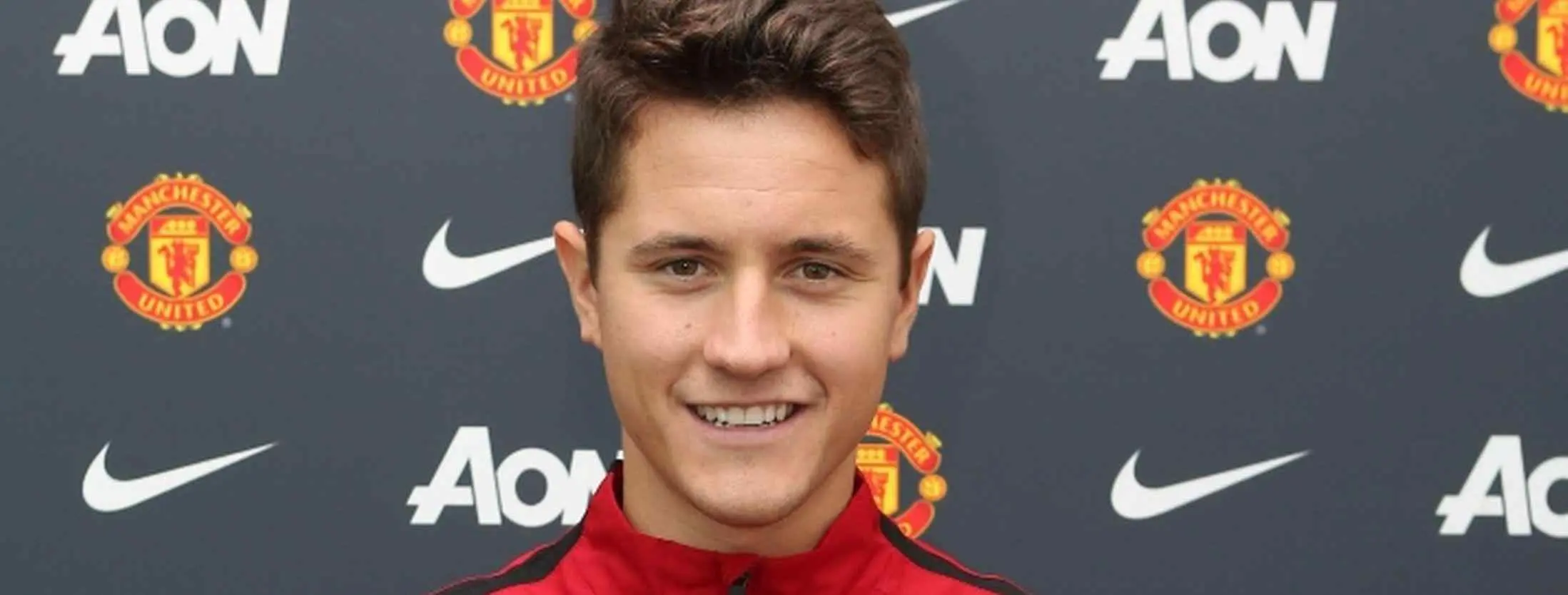 El Athletic estudia el regreso de Ander Herrera