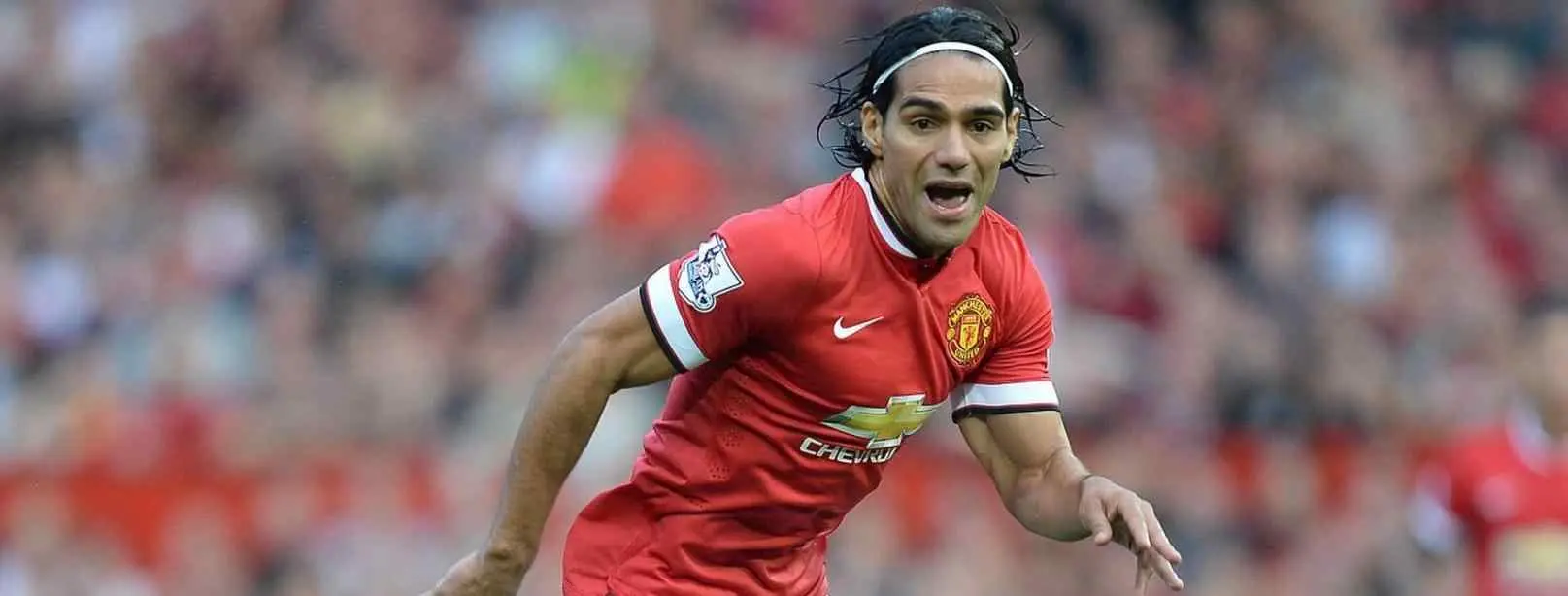 La Juve quiere ponerse a la altura de los grandes con refuerzos de postín