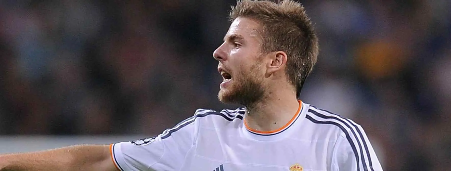 Illarra lamenta ahora haber despreciado al Athletic