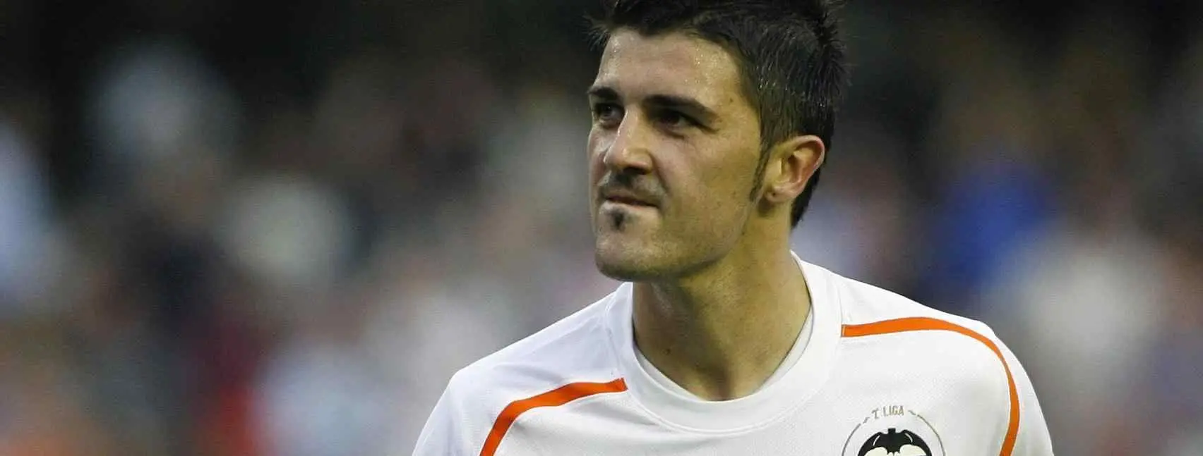 Florentino busca con Gayà venganza por sus tres fracasos con el Valencia