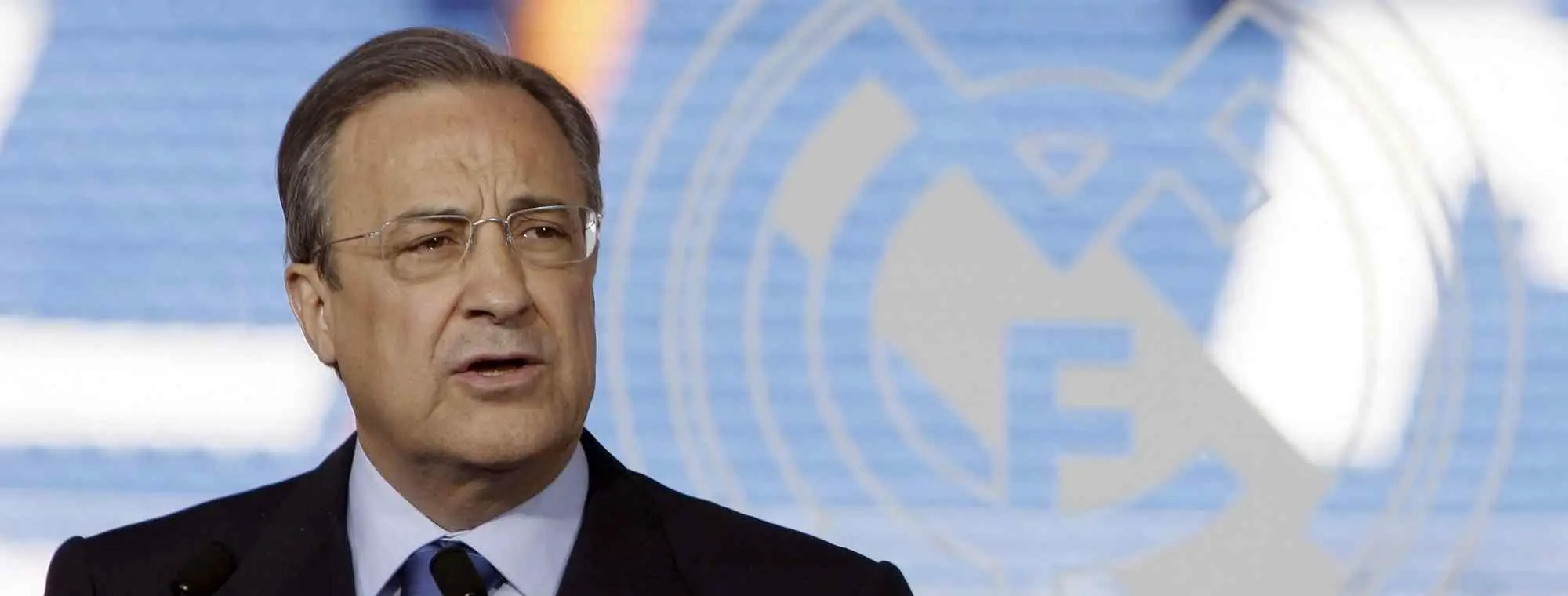 Un sector de la directiva pide la vuelta de un viejo conocido al Madrid