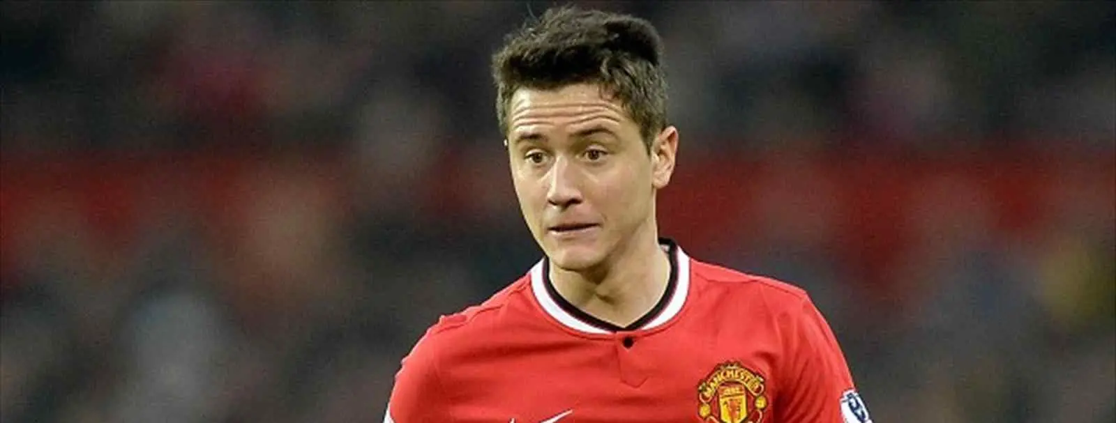 Cae el Manchester United en Gales y se aleja, todavía más, del liderato