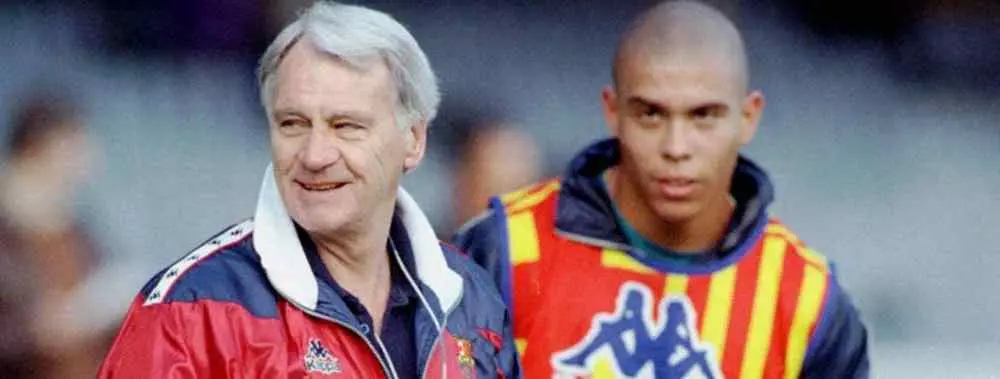 La derrota ante el Málaga despierta a los fantasmas de Hércules