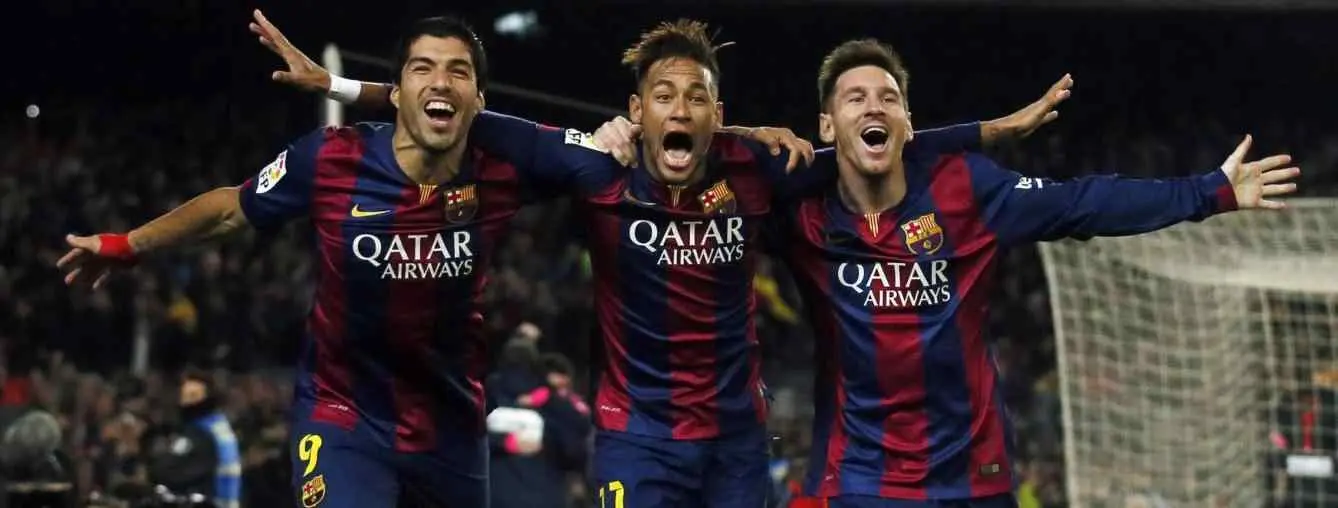 El argumento que se esconde tras la ruptura del Barça con Mediapro