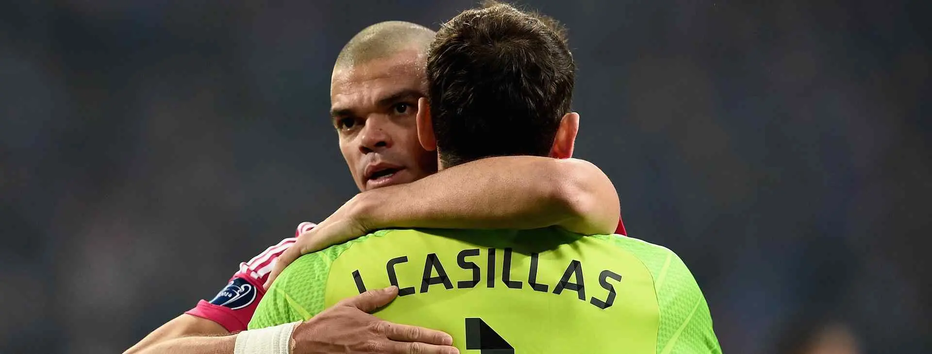 La clave del pleno en la 'semana clave' de Ancelotti