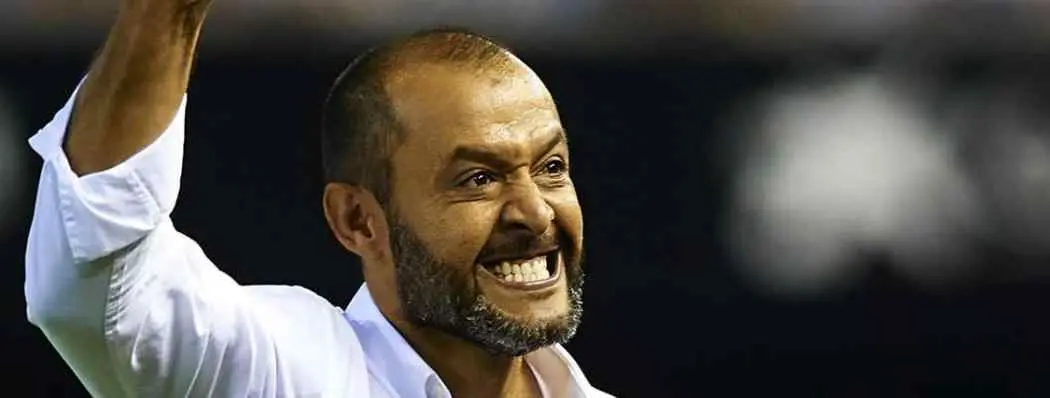 Valencia de Benítez - Valencia de Nuno: ¿Cuál es mejor?