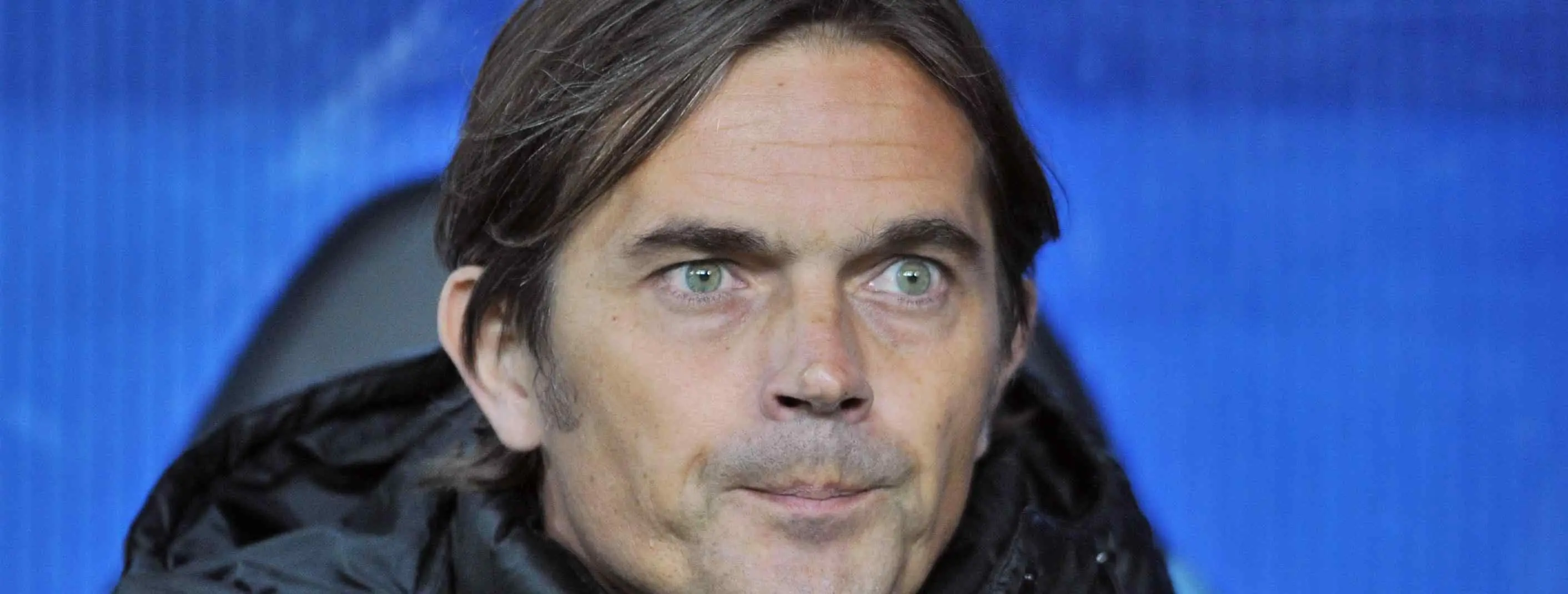 Los dos ex barcelonistas que se pelean por ganar la liga holandesa