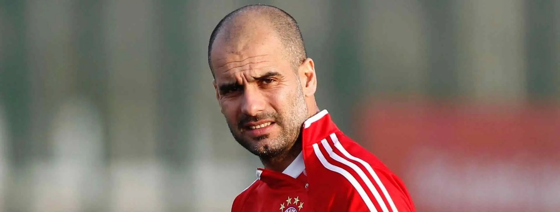 El Real Madrid puede pescar en las 'aguas revueltas' del Bayern Munich