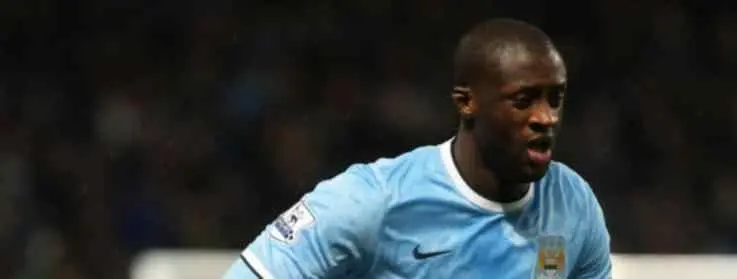 Analizamos los posibles puntos débiles del Manchester City