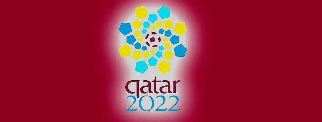 Así quedaría el calendario en Europa si Qatar 2022 se celebra en noviembre