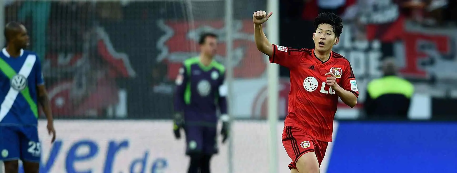 Los puntos fuertes del Leverkusen, rival del Atlético en la Champions