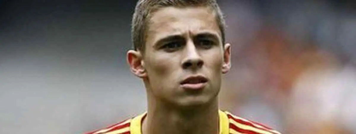 El Chelsea traspasa a Hazard al Borussia MG. ¿Dónde está el truco?