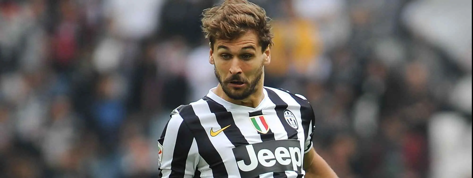 Las aventuras y desventuras de Llorente en Italia