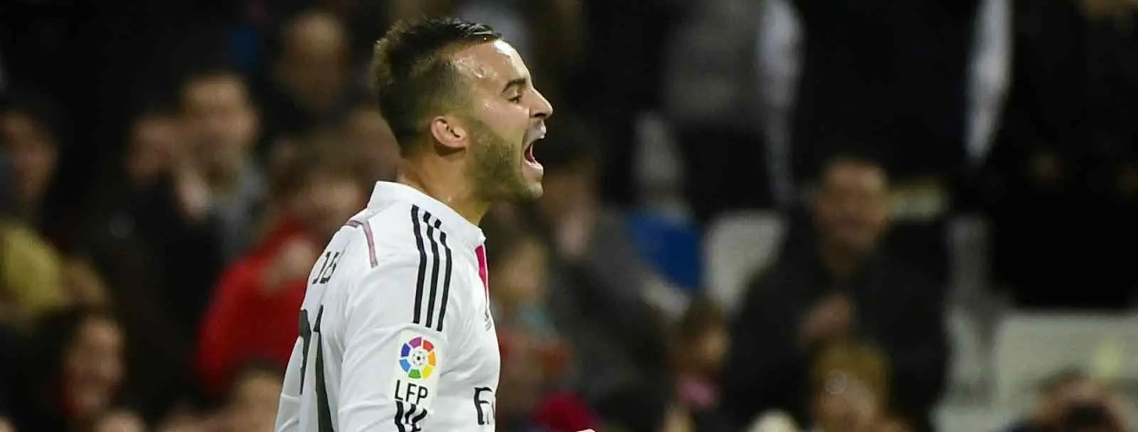 Las fechas cruciales para saber qué será de Jesé Rodríguez en el futuro