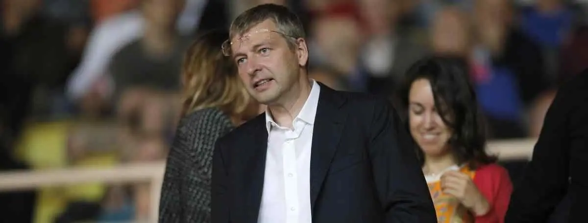 El Manchester City no es el 'nuevo rico europeo' más decepcionante