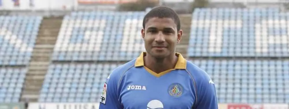 China se refuerza con jugadores de la Liga española