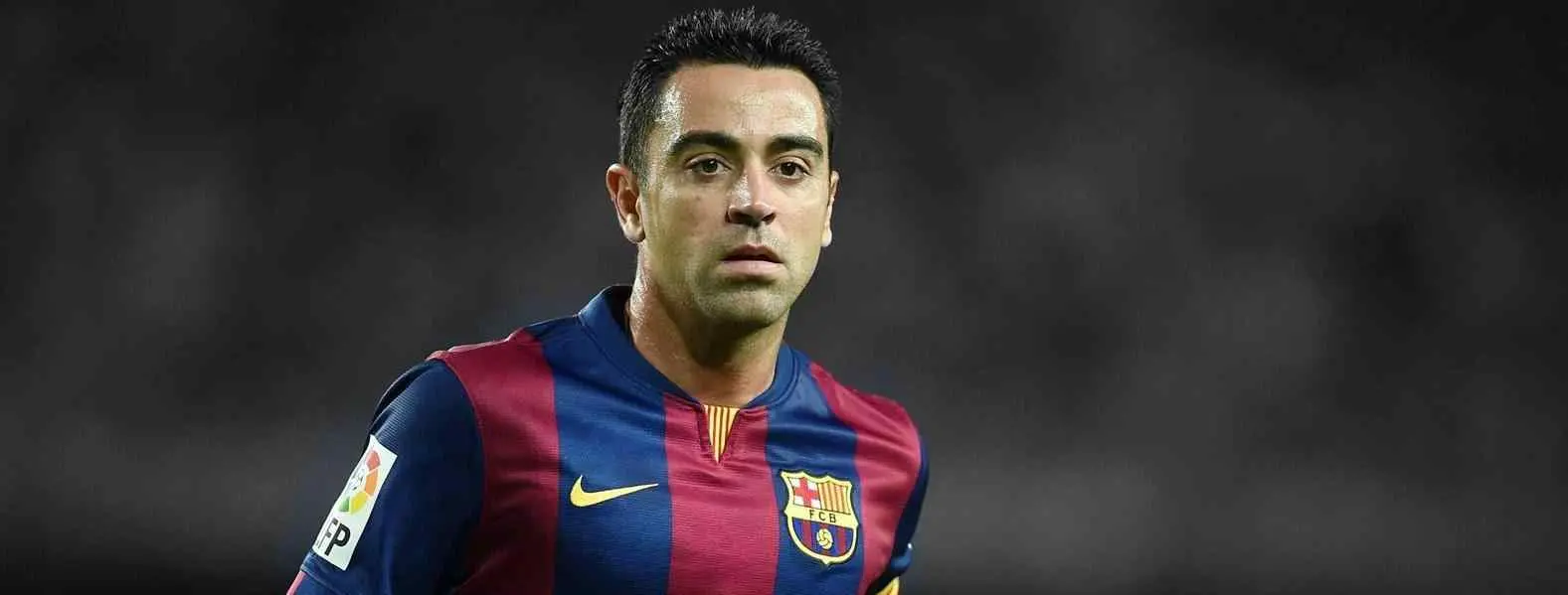 Revelan los problemas que pueden llevar a Xavi ante los tribunales