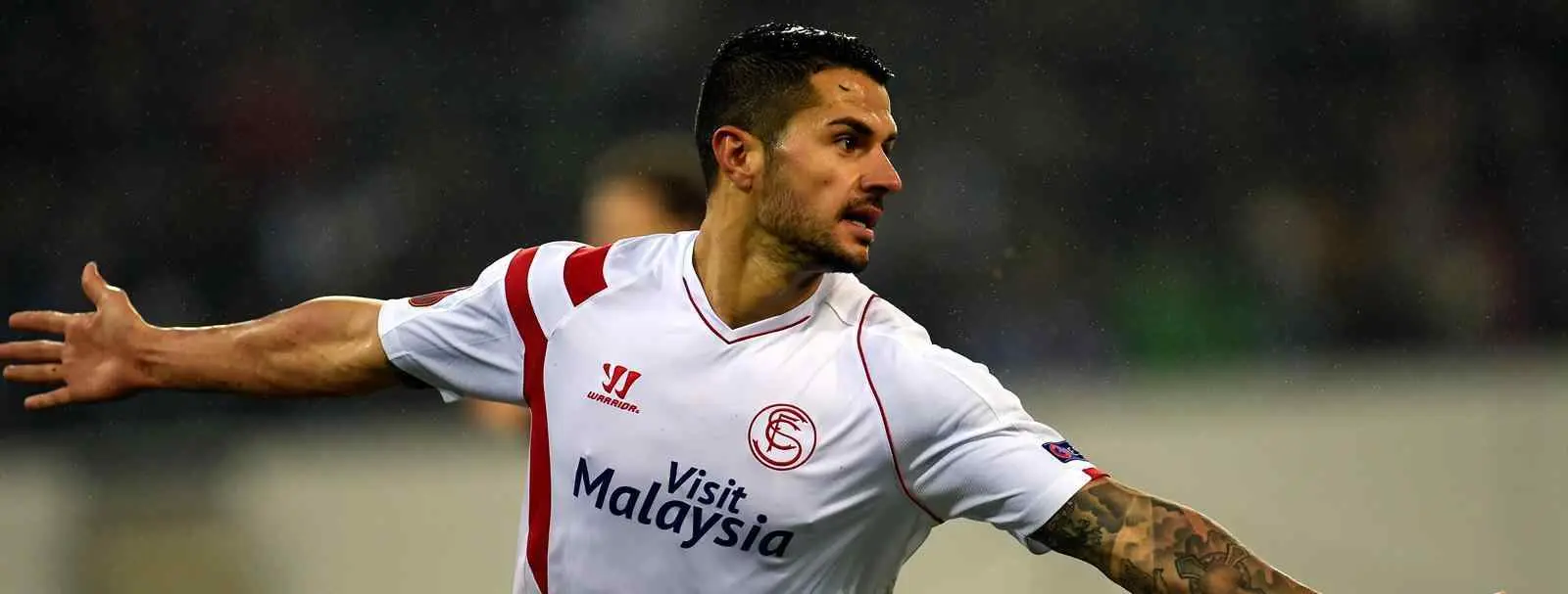 Lo más destacado de la jornada de la Europa League de los equipos españoles