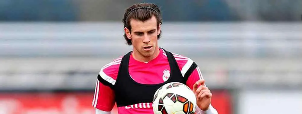 Así llegan Real Madrid y Villarreal al partido del domingo