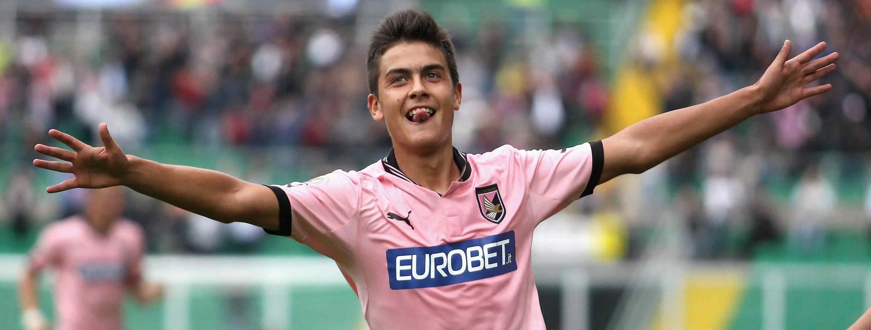 Te explicamos las claves de la gran revelación de la Liga italiana