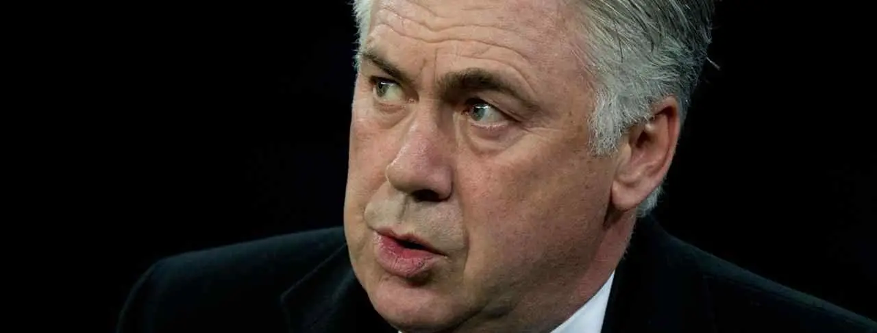 Señalan las cinco grandes decepciones de Ancelotti en el vestuario blanco