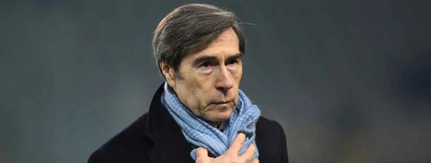 Los dos últimos talentos que controlan los ojeadores del Barcelona