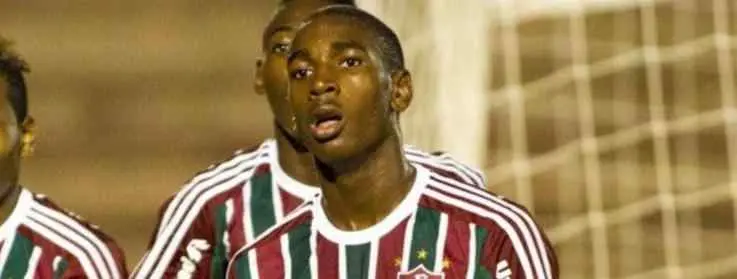 ¿Qué podría aportarle al Barcelona la llegada al club del brasileño Gerson?