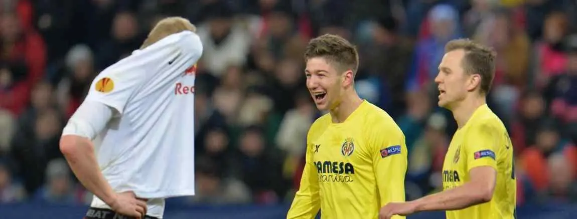 El argentino Vietto quiere liarla también en el Bernabéu ante el líder