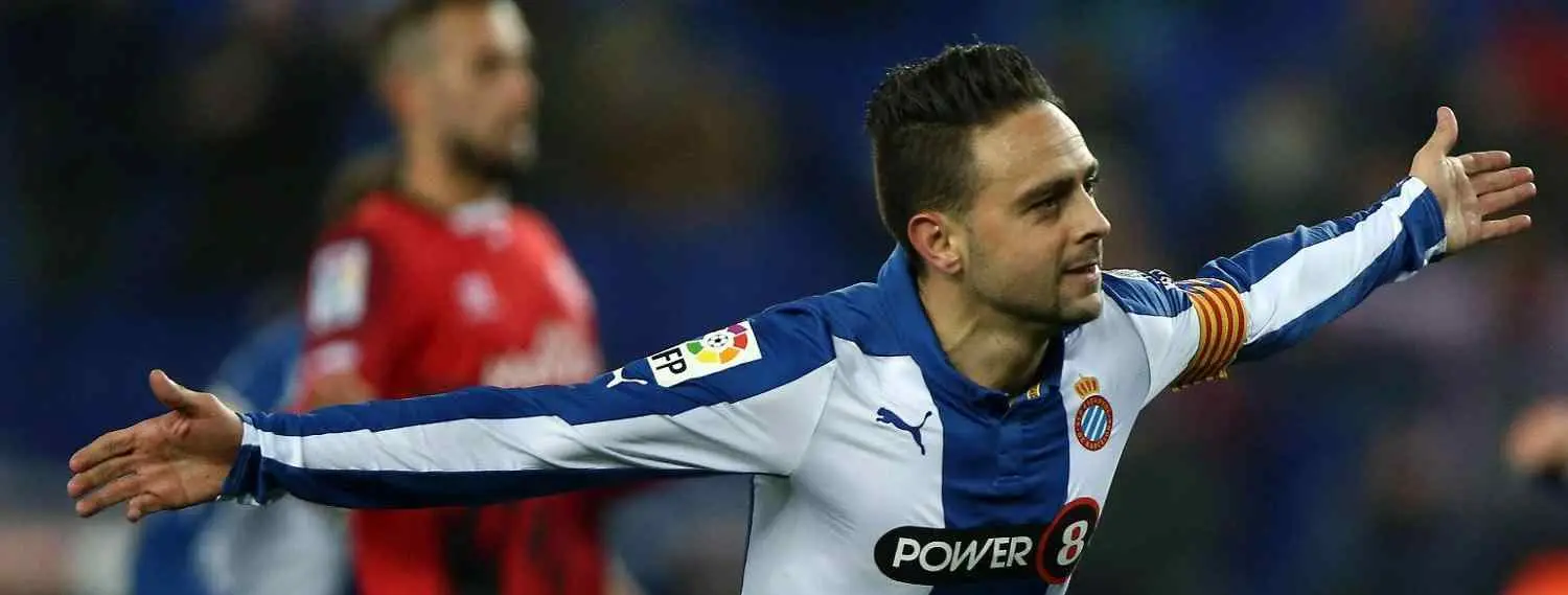 Sergio García rechaza 20 millones de euros