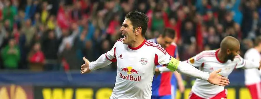 Soriano, ignorado en España y admirado en Europa