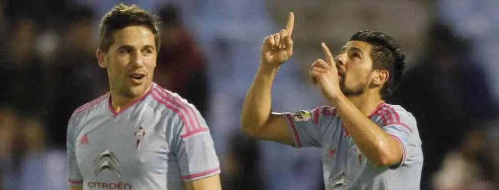 Una derrota dolorosa para el Atlético