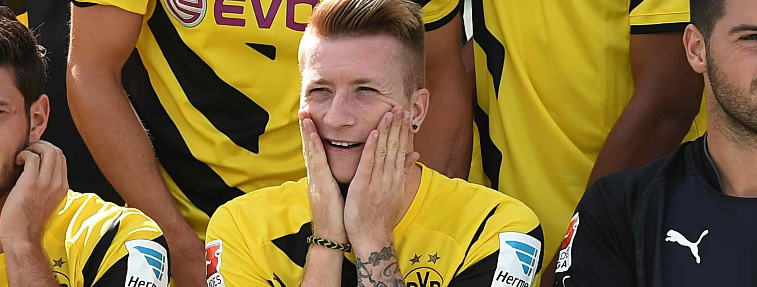 El Barça desafía a la FIFA y fichará a futbolistas en 2015