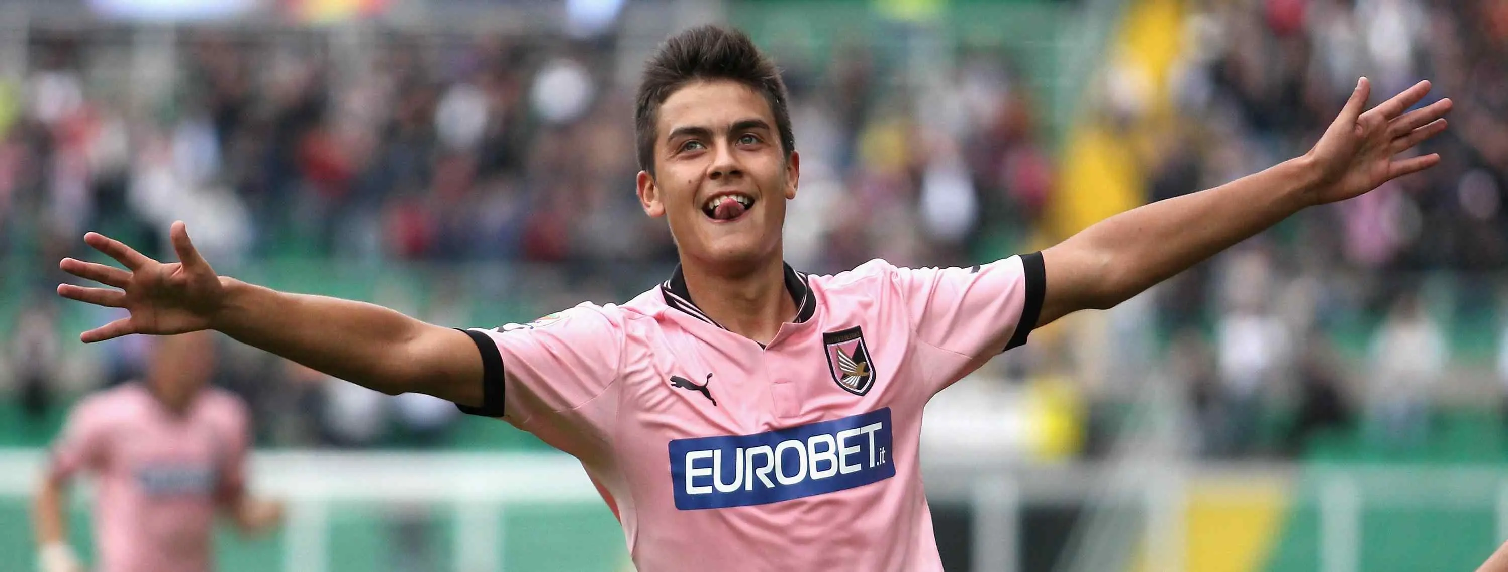 Los cuatro objetivos del Barça que juegan en Italia