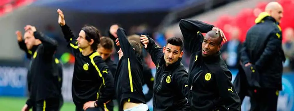 Un pretendido por el Manchester United, podría renovar con su club