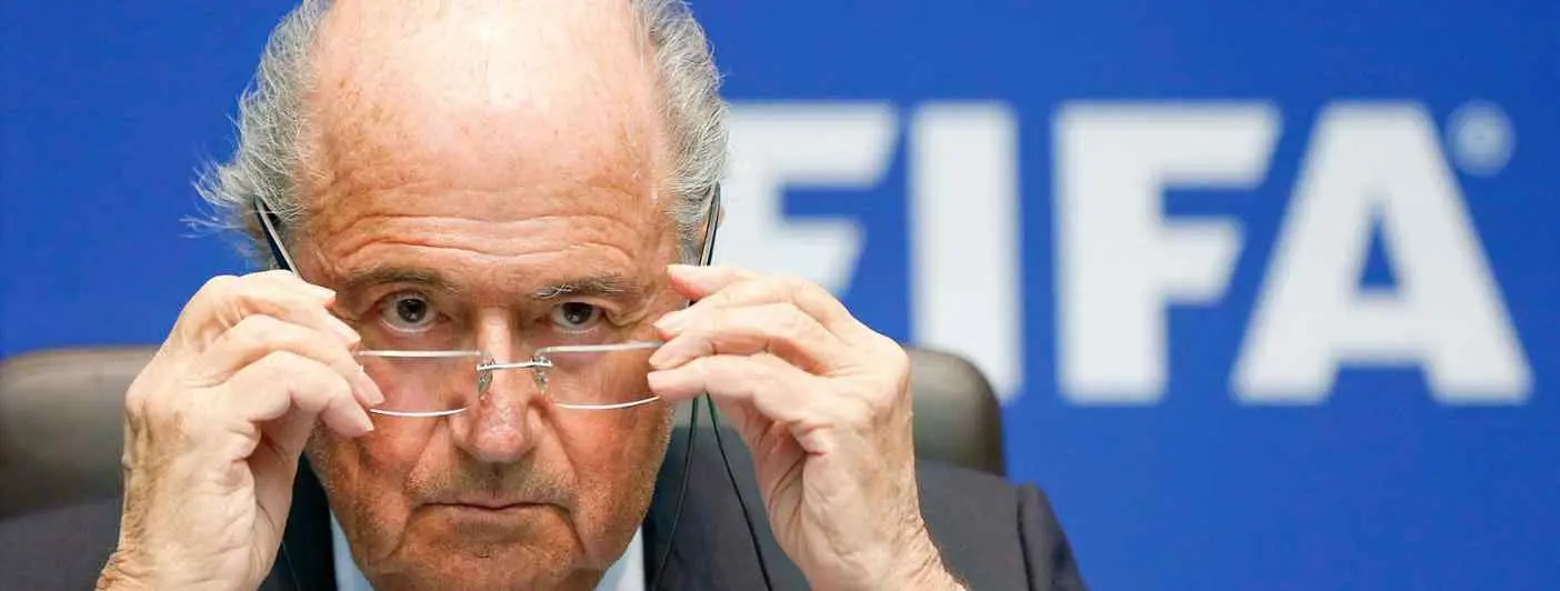 Se van sumando fuerzas a una candidatura que... ¿Asusta? al Barça