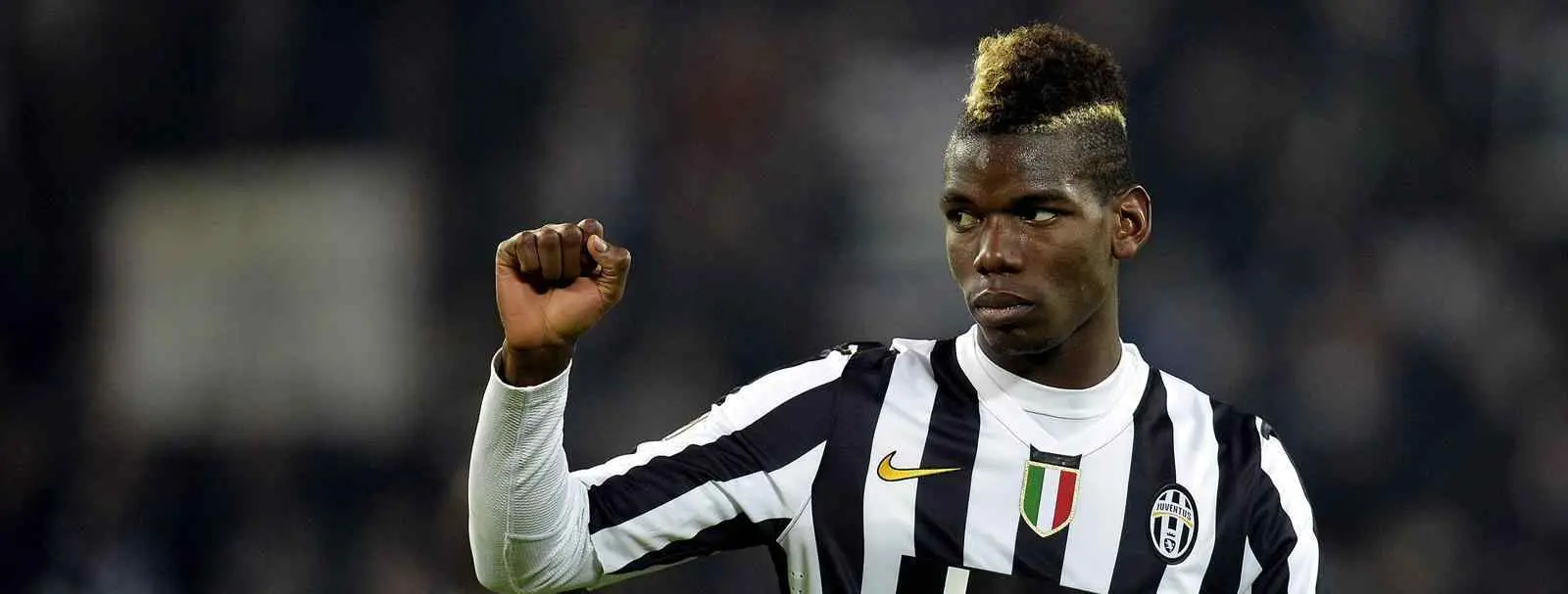 Florentino Pérez echa el freno a la operación Pogba para el Madrid 2015-16