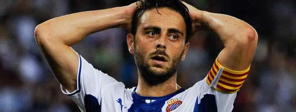 Así avanza la investigación de la gran estafa del fútbol español