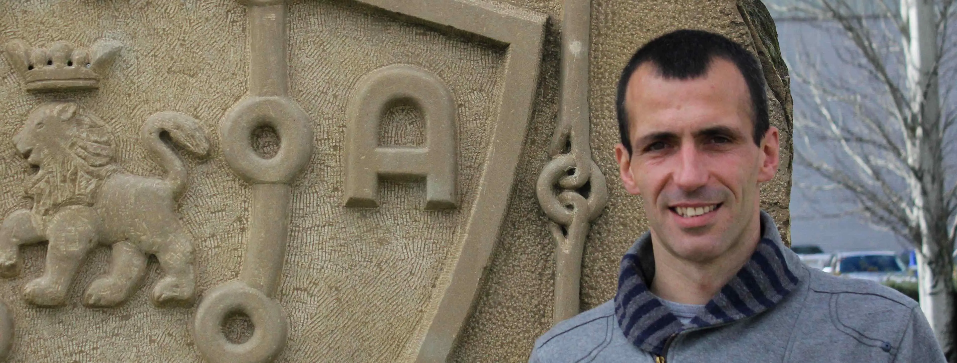 La 'rajada' de Patxi Puñal en el caso de la supuesta compra de partidos