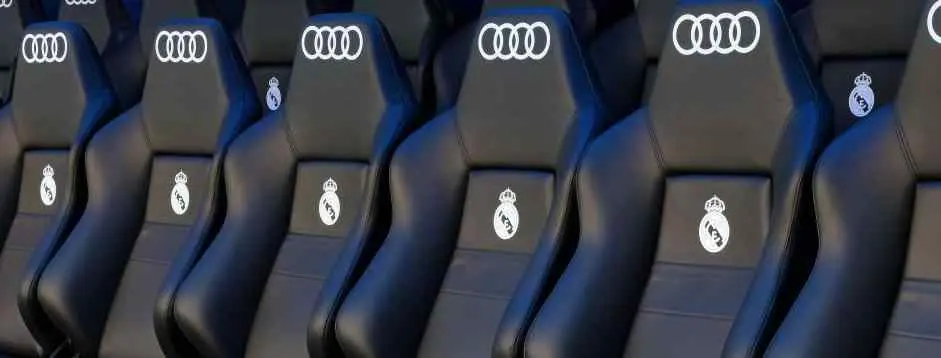 El Madrid pone en marcha su particular 'casting' para el banquillo 2015-16