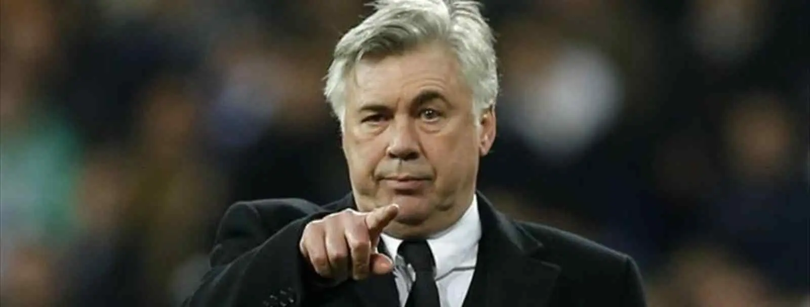 Ancelotti mantiene la confianza en Casillas...pero abre la puerta a Keylor