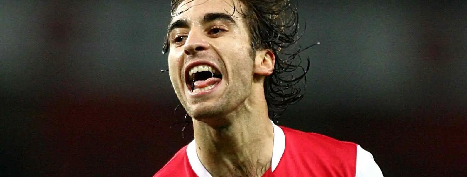 El Arsenal de Alexis vapulea al West Ham y se consolida en la tercera plaza