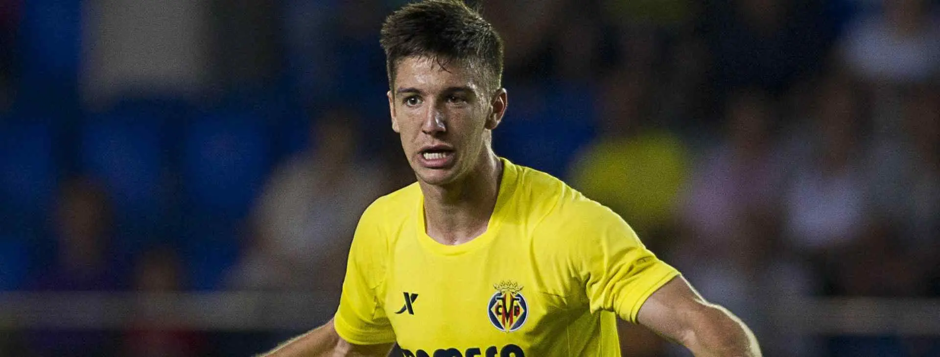 Sólo faltaron los goles en los Juegos del Mediterráneo