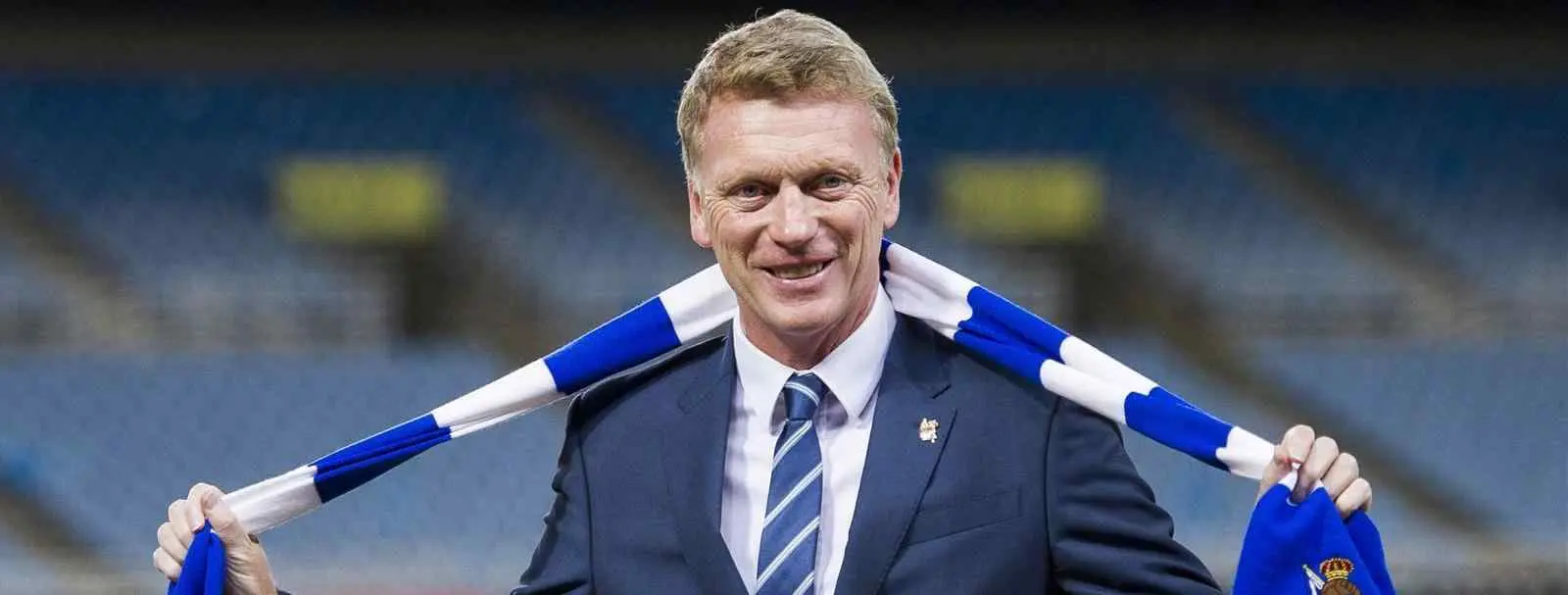 ¿Qué debe tener un técnico británico para triunfar en España?